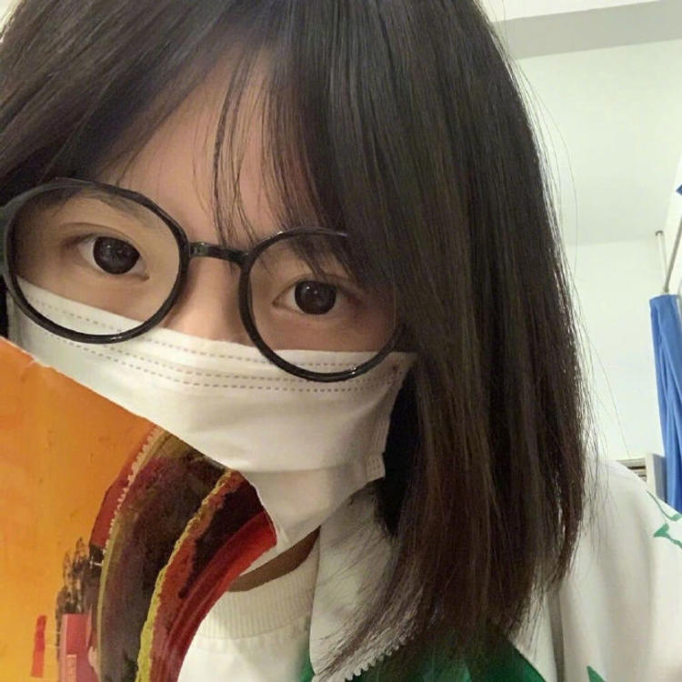 濑田宗次郎（身份：十刃最强、“天剑”、微笑的修罗） - 魔鬼恋人第三季免费全集播放23 - 云端观看